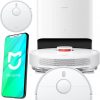 Xiaomi robots putekļu sūcējs X10