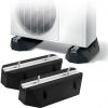 HEAVY FOOT IVENSIS gumijas pamatne IPR400 R14 com.
