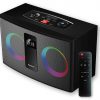 RGB FM skaļrunis Regent Power Audio 300BT Ferguson RGB FM skaļrunis Regent Power Audio 300BT Ferguson