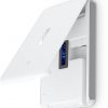 UBIQUITI UNIFI Dream Wall (UDW) UBIQUITI UNIFI Dream Wall (UDW)