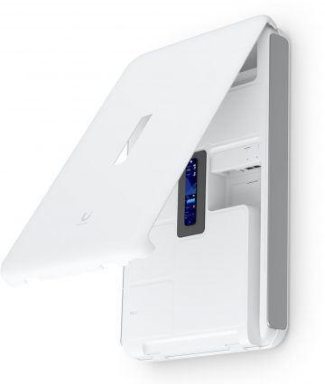 UBIQUITI UNIFI Dream Wall (UDW)UBIQUITI UNIFI Dream Wall (UDW)