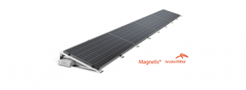 CORAB süsteem PB-096.2 1KPL L2919 15-astmeline sisetaseCORAB süsteem PB-096.2 1KPL L2919 15-astmeline sisetase