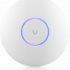 UBIQUITI UNIFI U7 PRO (U7-PRO) Wi-Fi 7