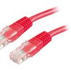 PATCHCORD CAT5E UTP 3M SARKANS PATCHCORD CAT5E UTP 3M SARKANS