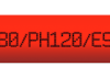 Ugunsizturīgs kabelis BITNER HDGs¿o PH120 300/500V 3x1,5 - 100m