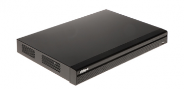 DAHUA IP IERAKSTĪTĀJS NVR4216-4KS2/L
