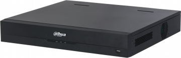 IP-регистратор DAHUA NVR5464-EI IP-регистратор DAHUA NVR5464-EI