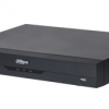 DAHUA 5IN1 SALVESTAJA XVR5116H-4KL-I3