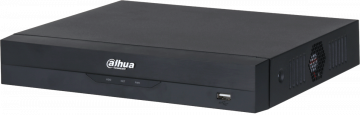 IP-регистратор DAHUA NVR4104HS-P-EI IP-регистратор DAHUA NVR4104HS-P-EI