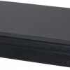 DAHUA IP RECORDER NVR4232-4KS3