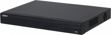 DAHUA IP RECORDER NVR4232-4KS3