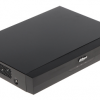 РЕГИСТРАТОР DAHUA 5В1 XVR5104HE-I3 РЕГИСТРАТОР DAHUA 5В1 XVR5104HE-I3
