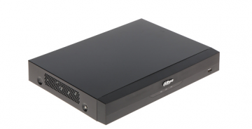 DAHUA 5IN1 IERAKSTĪTĀJS XVR5108HE-I3 DAHUA 5IN1 IERAKSTĪTĀJS XVR5108HE-I3