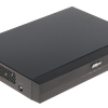 Регистратор DAHUA 5-в-1 XVR5108HE-4KL-I3