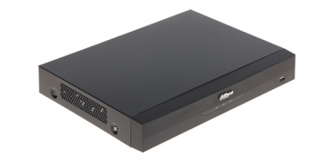 Регистратор DAHUA 5-в-1 XVR5108HE-4KL-I3