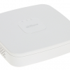 DAHUA IP IERAKSTĪTĀJS NVR4104-P-4KS2/L
