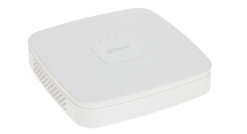 DAHUA IP IERAKSTĪTĀJS NVR4104-P-4KS2/L