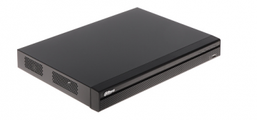 DAHUA IP IERAKSTĪTĀJS NVR4204-P-4KS2/L