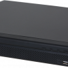 DAHUA IP RECORDER NVR4208-8P-4KS3 DAHUA IP RECORDER NVR4208-8P-4KS3