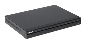 DAHUA IP IERAKSTĪTĀJS NVR4204-4KS2/L