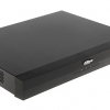 РЕГИСТРАТОР DAHUA 5В1 XVR5216A-4KL-I3