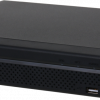 IP-регистратор DAHUA NVR4108HS-8P-4KS3 IP-регистратор DAHUA NVR4108HS-8P-4KS3