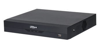 IP-регистратор DAHUA NVR2104HS-I2