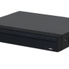 DAHUA IP RECORDER NVR2104HS-P-S3