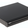 DAHUA IP IERAKSTĪTĀJS NVR4208-8P-4KS2/L