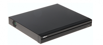 DAHUA IP IERAKSTĪTĀJS NVR4208-8P-4KS2/L