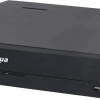 DAHUA IP REGISTRATOR NVR4816-EI DAHUA IP REGISTRATOR NVR4816-EI