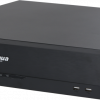 DAHUA IP RECORDER NVR5464-16P-EI