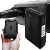 Mking GPS lokators MK07A 120 dienas Magnēts izsekošana noklausīšanās
