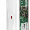 SATELĪTA UNIVERSĀLAIS BEZVADU DETEKTORS MXD-300