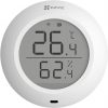 EZVIZ temperatūras un mitruma sensors T51C