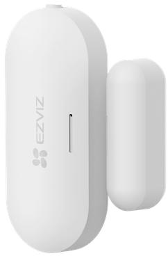 EZVIZ T2C atvēršanas/aizvēršanas sensorsEZVIZ T2C atvēršanas/aizvēršanas sensors