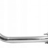 BALKONA ANTENAS STIPRINĀJUMS L500B (50 CM)