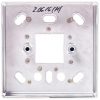 ACO INS-P-XXS NT Накладная коробка для кнопок INS-OB