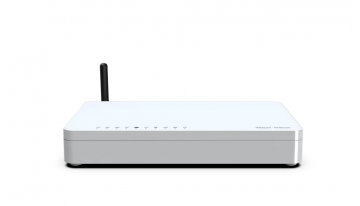 Valdymo blokas Sinum baltas EH-01 Tech Controls