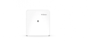 Vadu ievades karte balta KW-03M Tech Controls Vadu ievades karte balta KW-03M Tech Controls