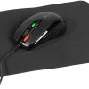 Komplekts A4tech X-Game X-7120 peles paliktnis + pele