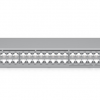 UBIQUITI UNIFI SWITCH PRO MAX 48 PoE (USW-Pro-Max-48-POE)