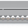 UBIQUITI UNIFI SWITCH PRO MAX 24 (USW-Pro-Max-24)