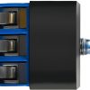 Twilightcompact Twilight sensors Blebox
