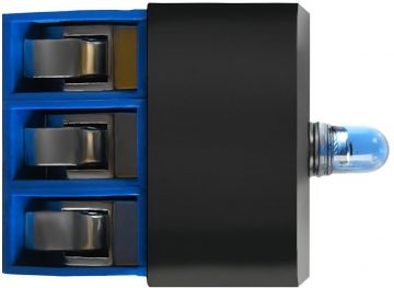 Twilightcompact Twilight sensors BleboxTwilightcompact Twilight sensors Blebox