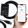 Plūdu sensors Blebox