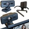 Creative Live! Cam Sync V3 Creative Live! Cam Sync V3