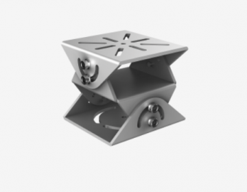 DAHUA ROKTURIS PFA162-SG