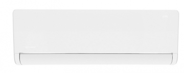 Rotenso Versu Pure VP35XI istabas gaisa kondicionieris (iekštelpu bloks) Rotenso Versu Pure VP35XI istabas gaisa kondicionieris (iekštelpu bloks)