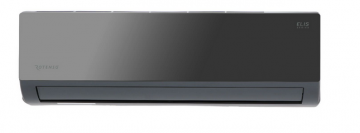 Telpu gaisa kondicionieris Rotenso Elis E26Xi (iekštelpu bloks)
